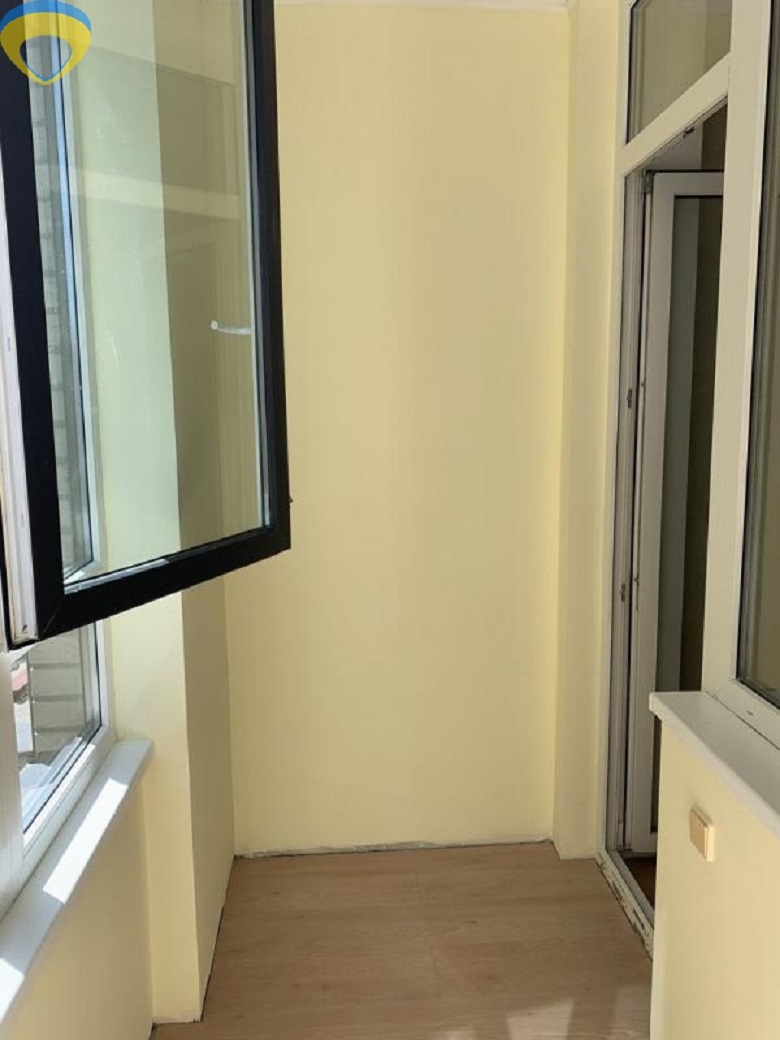 продажа двухкомнатной квартиры номер A-173937 в Малиновском районе, фото номер 8